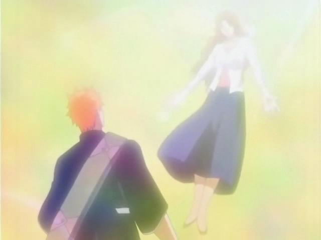 Otaku Gallery  / Anime e Manga / Bleach / Screen Shots / Episodi / 009 - Un nemico imbattibile / 134.jpg